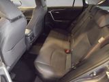 TOYOTA RAV 4 Plug-In Hybrid RAV4 *AHK*