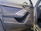 AUDI Q3 SUV advanced 40 TDI quattro S-tronic Navi+