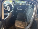 SMART #1 Premium DISTR SPUR 360 PANO PDC MEMO SHZ