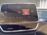 VW T-Roc Style 1.5 l TSI OPF 110 kW (150 PS) 7-Gang-Doppelkupplungsgetriebe D