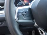 BMW X1 23dxDriveMSport+AHK+Navi+HUD+RFK+Leder+eSitze