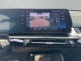 BMW X1 18d sDrive M-Sport Adp.LED AHK Sportsitz Alarm