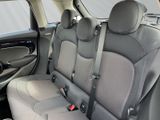 MINI Cooper 5-Türer LED PDC Tempomat Ambiente DAB