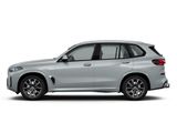 BMW X5 xDrive30d+M-Sportpaket+AHK+Sonnenschutzverglasung+