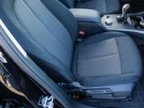 BMW 118 i+Navi+DAB+LED+Temp+SHZ+Keyless+WLAN+PDCv+h