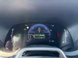 TOYOTA Yaris Cross Hybrid Teamplayer Technik*TWW*PDC*