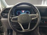 VW Caddy Style 2.0 TDI Klima Navi Rückfahrkamera