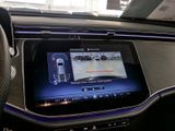 MERCEDES-BENZ E 220 T d ,  AMG NIGHT SPUR AHK KAMERA PDC SHZ