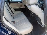 BMW 420 Gran Coupe d+Panorama+Navi+RFK+Leder+PDCv+h