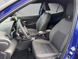 TOYOTA Yaris Cross Hybrid*Teamplayer AHK*ALLWETTER*TOP