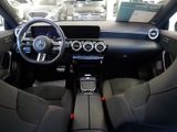 MERCEDES-BENZ CLA 200 d Coupé , AMG BURM NIGHT PREMIUM DISTR