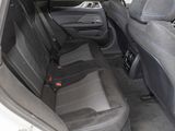 BMW i4 40eDriveMSport Gran Coupe     NP 71.130,-