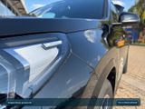 BMW X1 sDrive20d M Sport Head-Up+AHK+Navi+Kamera+ACC
