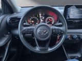 TOYOTA Yaris 1.0 VVTi SOUND PAKET+ KAMERA+TOUCH+iACC