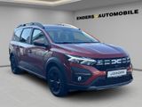 DACIA Jogger Extreme+  1.0 TCe 100 ECO-G 7-Sitzer