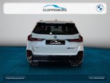 BMW X1 M35i xDrive M Sport Pro Head-Up UPE: 71.982¤
