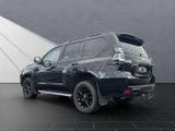 TOYOTA Land Cruiser TEC-Edition 2.8 D 4-D*AHK*TOP*LEDER