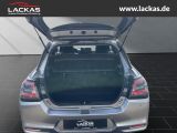 SUZUKI Swift 1.2 Dualjet Hybrid Comfo rt*SITZHEIZUNG*KL