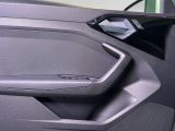 AUDI A1 Sportback 25 TFSI S-tronic RFK PDC Sitzhz