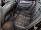 BMW 440 Gran Coupe ixDrive+Navi+360Kamera+Klimasitze