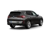 BMW X3 20 d M Sport+xDrive+Park-Assistent+AHK-klappbar+Navi+Digitales Cockpit