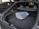 MERCEDES-BENZ CLA 250 e SB , AMG BURM NIGHT MEMO MULTI 360 PDC