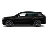 BMW iX xDr.50 Sport AHK Soft-Close Harman/Kardon