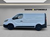 RENAULT Trafic Kasten 3,0t 2.0 BLUE dCi 130 EU6d Komfort