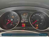 VW Passat Variant 2.0 TDI SCR Highline