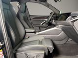 AUDI Q5 SUV e-hybrid quattro S-tronic B&O LED