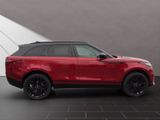 LAND ROVER Range Rover Velar R-Dynamic HSE MATRIX-LASER-LED