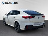 BMW iX2 xDrive 30 M Sport AHK ACC HUD H&K AD. LED
