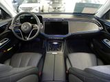 MERCEDES-BENZ E 220 d T //  AVANTGARDE AHK DISTR KAMERA SPUR