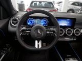 MERCEDES-BENZ EQB 300 4M , AMG NIGHT SPUR STANDH 360 DISTR
