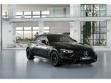 MERCEDES-BENZ CLE 53 AMG 4M+ Cabrio AMG BURM NIGHT DRIVERS 360