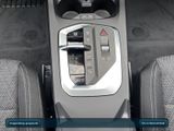 BMW 116 M Design Head-Up+Navi+Kamera+BT UPE: 40.710¤