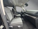 CITROEN SpaceTourer Plus XL *SHZ*Elek. Türen*Leder*