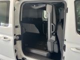 FORD Transit Connect FLEXCAB L2 Active 2.0 Diesel Automatik