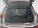 AUDI Q4 e-tron 35 S-line Matrix-LED Navi+ ACC SONOS