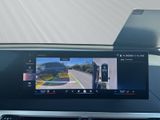BMW iX 40xDrive 360 Kamera Soft-Close Sportpaket