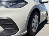 VW Polo Life 1,0 Klima Einparkhilfe Fenster el.