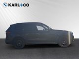 BMW X5 xDrive40d M-Sport Panorama AHK Massage Laser