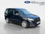 FORD Tourneo Connect Trend 2.0 Diesel Apple CarPlay Android Auto DAB Spurhalteass. Induktionsladen