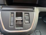 PEUGEOT e-Expert L2 (75kWh)