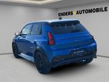 ALPINE A 290 GTS Driving + Safety Paket