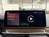 BMW 540 d xDrive Touring Luxury Line+Laserlicht+HUD