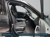 BMW X1 xDrive23i M Sport Head-Up+Navi+Pano+ACC+SHZ