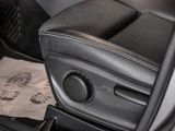 MERCEDES-BENZ B 220 4M NIGHT AHK PDC SHZ