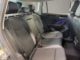 VW Tiguan Tiguan 1,5 Goal Klima Navi