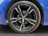 BMW 320 d touring M-Sport Stop&Go AHK Standheizung
